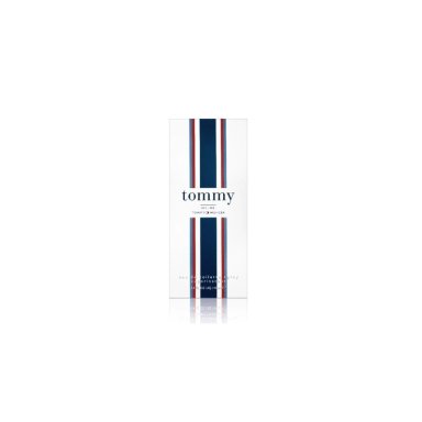 PERFUME TOMMY HILFIGER HOMBRE EDT 50 ML - 3