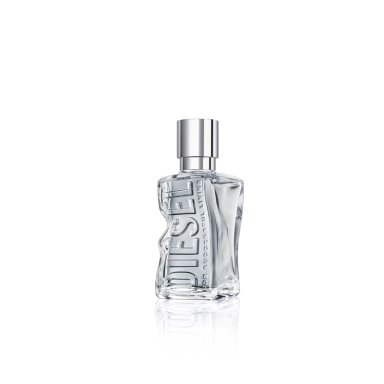 PERFUME DIESEL LD552900 UNISEX EDT 30ML