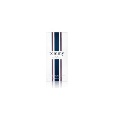 PERFUME TOMMY HILFIGER TOMMY MEN HOMBRE EDT 30 ML - 3
