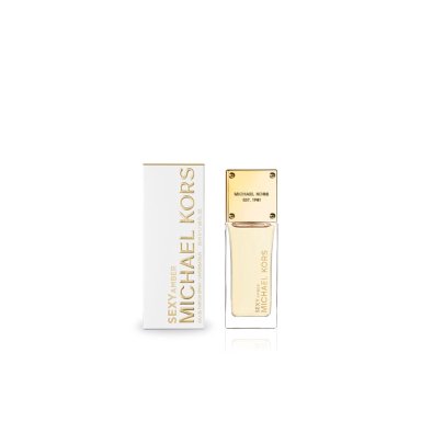 PERFUME MICHAEL KORS SEXY AMBER MUJER EDP 50ML