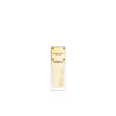 PERFUME MICHAEL KORS SEXY AMBER MUJER EDP 50ML - 2