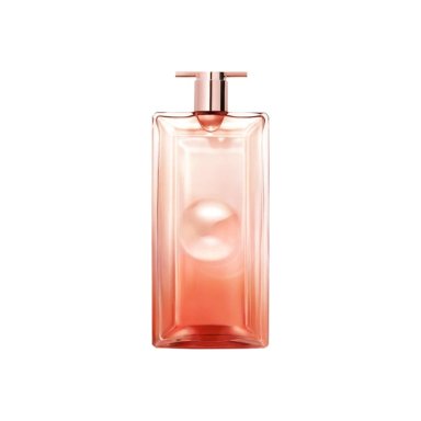 PERFUME LANCOME LE244800 MUJER EDP 50 ML