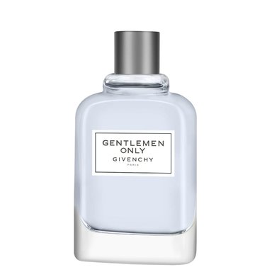 PERFUME GIVENCHY P007036DF HOMBRE EDT 100 ML