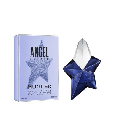 PERFUME THIERRY MUGLER LD825200 MUJER EDP 50 ML - 1