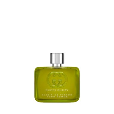 PERFUME GUCCI GUILTY ELIXIR HOMBRE EDP 60 ML - 2