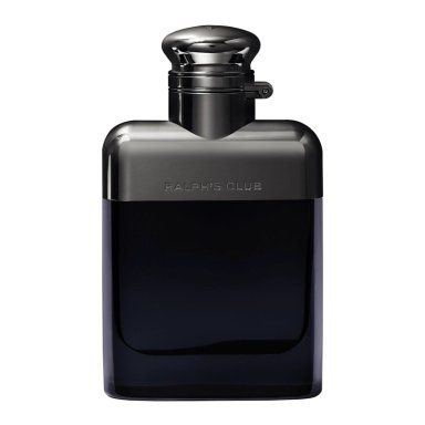 PERFUME RALPH LAUREN POLO CLUB HOMBRE EDP 50 ML - 1