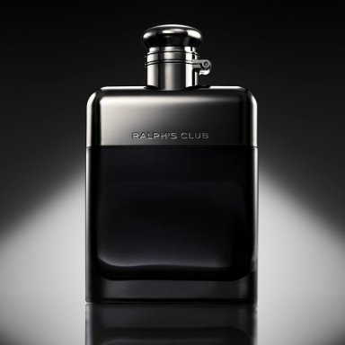 PERFUME RALPH LAUREN POLO CLUB HOMBRE EDP 50 ML - 5