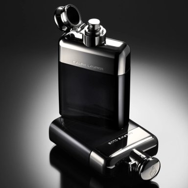 PERFUME RALPH LAUREN POLO CLUB HOMBRE EDP 50 ML - 6