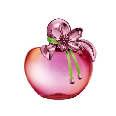 PERFUME NINA RICCI NINA ILLUSION MUJER EDP 80 ML - 2