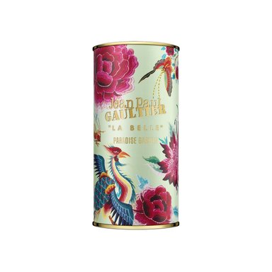 PERFUME JEAN PAUL GAULTIER LA BELLE PARADISE GARDEN MUJER EDP 100ML - 2