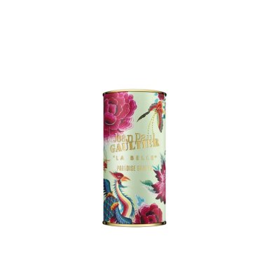 PERFUME JEAN PAUL GAULTIER LA BELLE PARADISE GARDEN MUJER EDP 30ML - 2