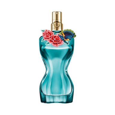 PERFUME JEAN PAUL GAULTIER LA BELLE PARADISE GARDEN MUJER EDP 50ML - 2