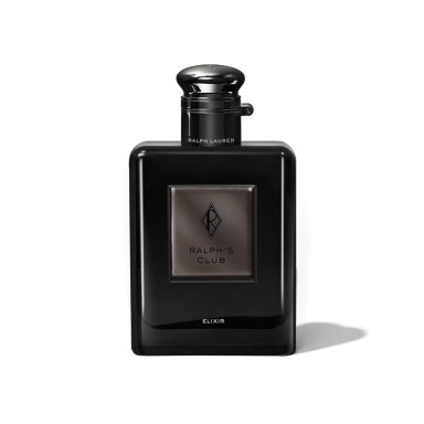 PERFUME RALPH LAUREN RALPH CLUB ELIXIR HOMBRE EDP 75 ML - 1