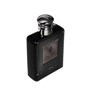 PERFUME RALPH LAUREN RALPH CLUB ELIXIR HOMBRE EDP 75 ML - 4