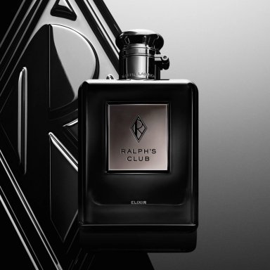 PERFUME RALPH LAUREN RALPH CLUB ELIXIR HOMBRE EDP 75 ML - 5