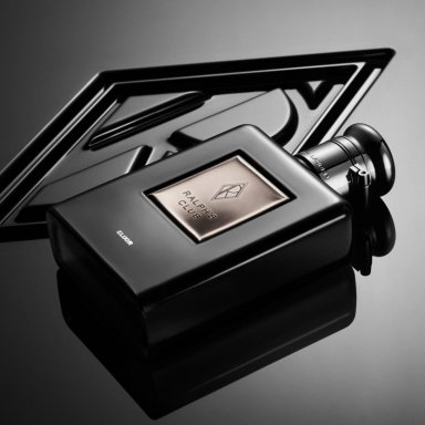 PERFUME RALPH LAUREN RALPH CLUB ELIXIR HOMBRE EDP 75 ML - 8
