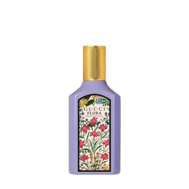 PERFUME GUCCI FLORA GORGEOUS MAGNOLIA MUJER EDP 50 ML - 2