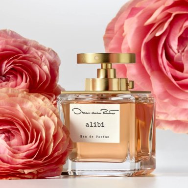 PERFUME OSCAR DE LA RENTA ALIBI MUJER EDP 100 ML - 2