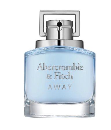 PERFUME ABERCROMBIE & FITCH AWAY TONIGHT HOMBRE EDT 100 ML - 1