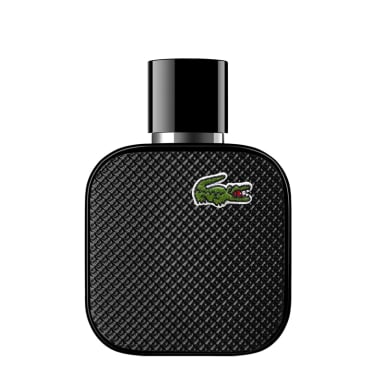 PERFUME LACOSTE L.12.12 NOIR HOMBRE EDT 50 ML - 2