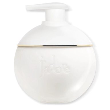 Dior J’adore Les Adorables Leche Corporal 200ml - 1