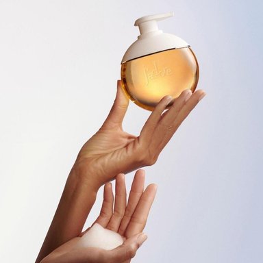 Dior J’adore Les Adorables Gel de Ducha 200ml - 2