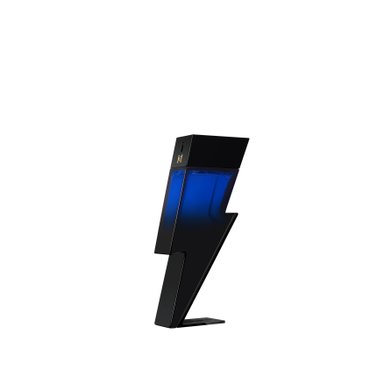 PERFUME CAROLINA HERRERA BAD BOY COBALT HOMBRE EDP 50 ML - 2