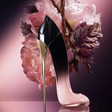PERFUME CAROLINA HERRERA GG BLUSH ELIXIR MUJER EDP 30 ML - 3