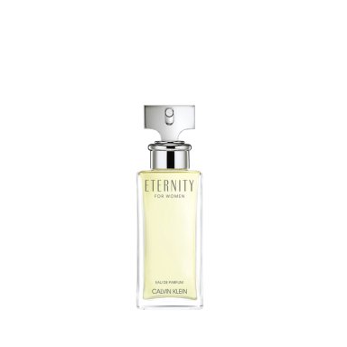 PERFUME CALVIN KLEIN ETERNITY MUJER EDP 50 ML - 2