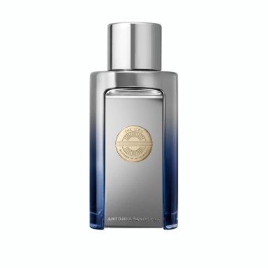 PERFUME BANDERAS THE ICON ELIXIR HOMBRE EDP 100ML - 2