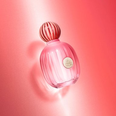 PERFUME BANDERAS ICON SPLENDID MUJER EDP 100ML - 3