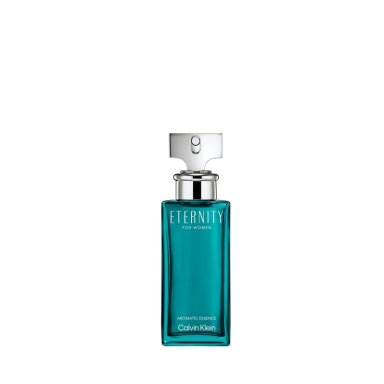 PERFUME CALVIN KLEIN ETERNITY WOMAN MUJER EDP 50 ML - 2