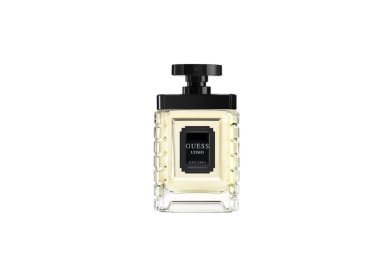 PERFUME GUESS UOMO HOMBRE EDT 100 ML - 2