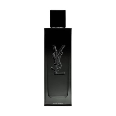 PERFUME YVES SAINT LAURENT MYSLF HOMBRE EDP 100ML - 2