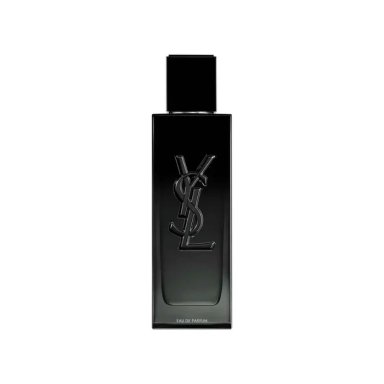 PERFUME YVES SAINT LAURENT MYSLF HOMBRE EDP 60ML