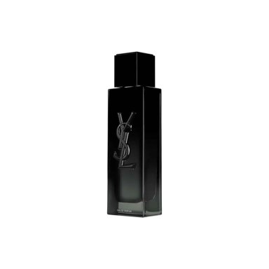 PERFUME YVES SAINT LAURENT MYSLF HOMBRE EDP 60ML - 2