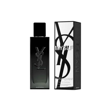 PERFUME YVES SAINT LAURENT MYSLF HOMBRE EDP 60ML - 3