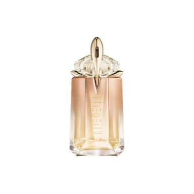 PERFUME THIERRY MUGLER ALIEN GODDESS SUPRA FLORALE MUJER EDP 60 ML - 1