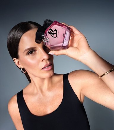 PERFUME INDEX BY ALEJANDRA BAIGORRIA MUJER EDP 100 ML - 2