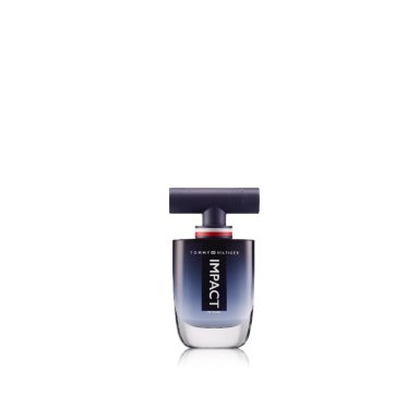 PERFUME TOMMY HILFIGER IMPACT INTENSE HOMBRE EDT 50 ML - 2
