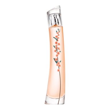 KENZO FLOWER IKEBANA MIMOSA EDP MUJER 75 ML