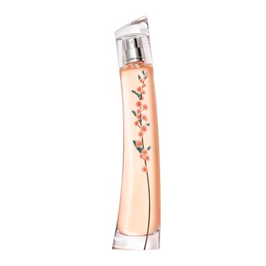 KENZO FLOWER IKEBANA MIMOSA EDP MUJER 75 ML - 2