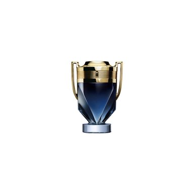 PERFUME RABANNE INVICTUS HOMBRE EDP 50 ML - 2