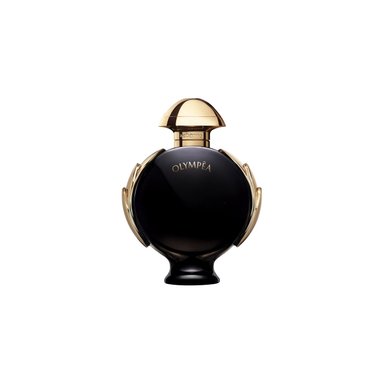 PERFUME RABANNE OLYMPEA MUJER EDP 80 ML - 2