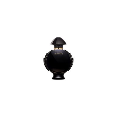 PERFUME RABANNE OLYMPEA MUJER EDP 30 ML - 2