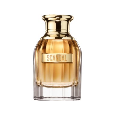 JEAN PAUL GAULTIER SCANDAL ABSOLU FOR HER EDP 30ML - 2