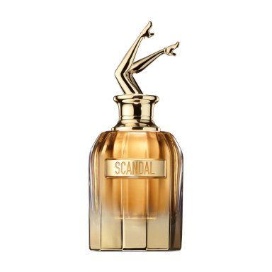 JEAN PAUL GAULTIER SCANDAL ABSOLU FOR HER EDP 80ML - 2