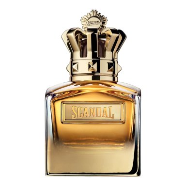 JEAN PAUL GAULTIER SCANDAL ABSOLU FOR HIM EDP 100ML - 2