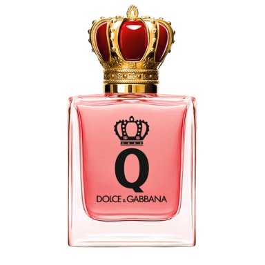 PERFUME DOLCE&GABBANA INTENSE MUJER EDP 50 ML - 1