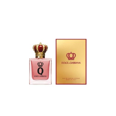 PERFUME DOLCE&GABBANA INTENSE MUJER EDP 50 ML - 2
